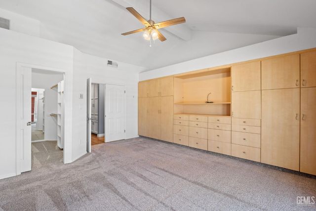 14609 Orchard Crest Avenue, Bakersfield, CA 93314