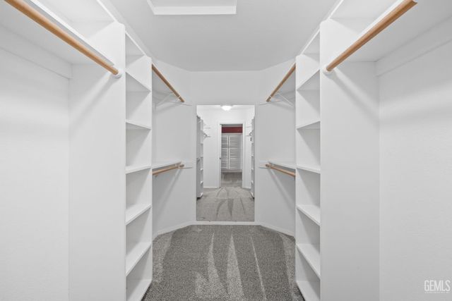 14609 Orchard Crest Avenue, Bakersfield, CA 93314