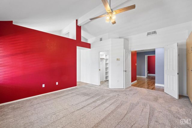 14609 Orchard Crest Avenue, Bakersfield, CA 93314