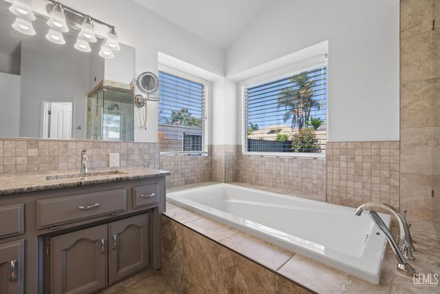 14609 Orchard Crest Avenue, Bakersfield, CA 93314