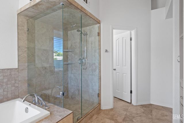 14609 Orchard Crest Avenue, Bakersfield, CA 93314