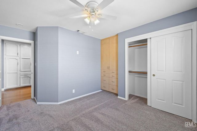 14609 Orchard Crest Avenue, Bakersfield, CA 93314