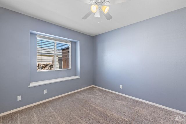 14609 Orchard Crest Avenue, Bakersfield, CA 93314