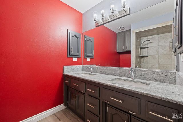 14609 Orchard Crest Avenue, Bakersfield, CA 93314