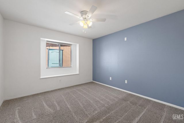 14609 Orchard Crest Avenue, Bakersfield, CA 93314