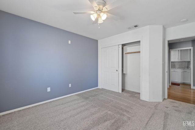 14609 Orchard Crest Avenue, Bakersfield, CA 93314