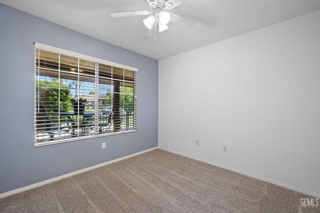 14609 Orchard Crest Avenue, Bakersfield, CA 93314