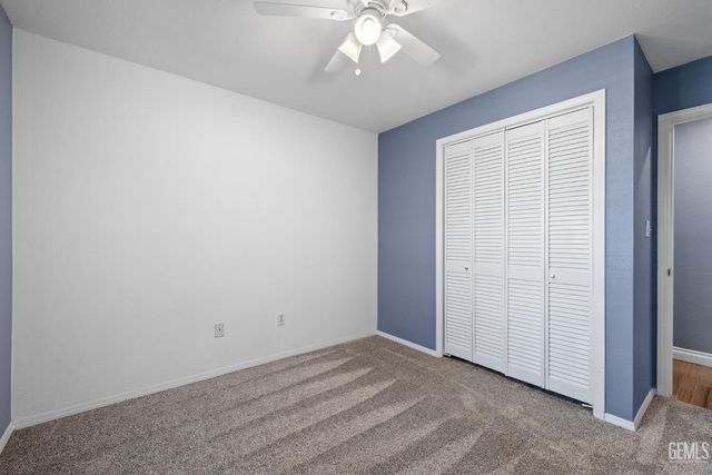 14609 Orchard Crest Avenue, Bakersfield, CA 93314