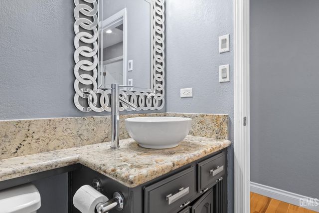 14609 Orchard Crest Avenue, Bakersfield, CA 93314