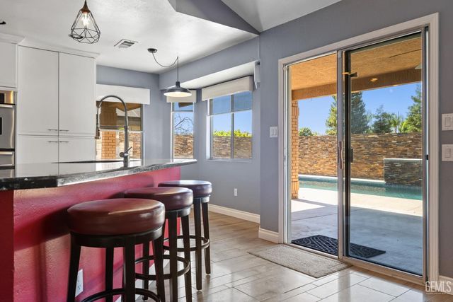 14609 Orchard Crest Avenue, Bakersfield, CA 93314