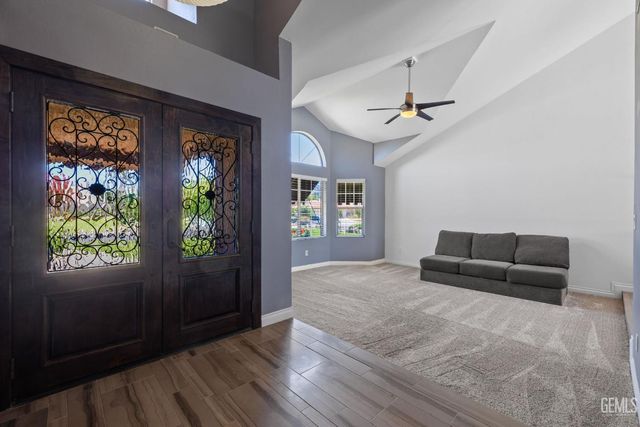 14609 Orchard Crest Avenue, Bakersfield, CA 93314