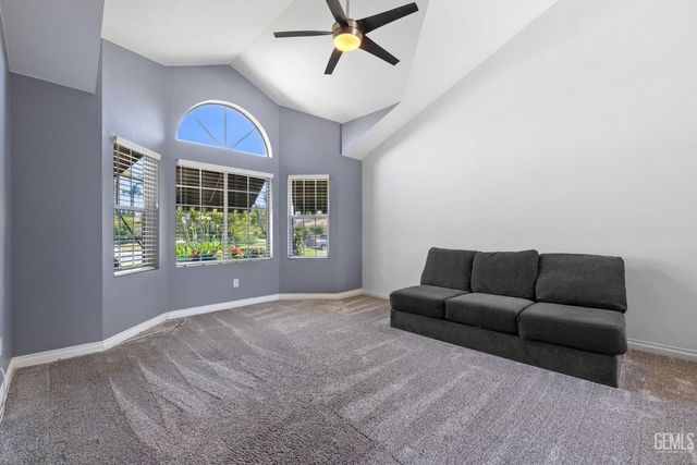 14609 Orchard Crest Avenue, Bakersfield, CA 93314