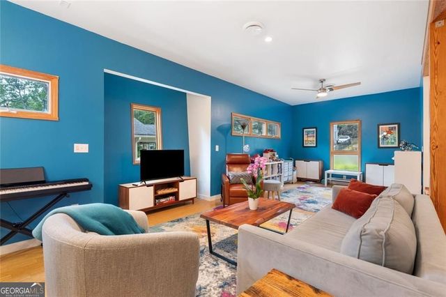 316 Madison Avenue, Decatur, GA 30030