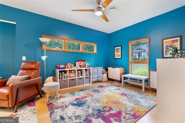 316 Madison Avenue, Decatur, GA 30030