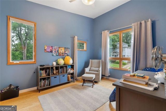 316 Madison Avenue, Decatur, GA 30030