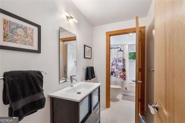 316 Madison Avenue, Decatur, GA 30030