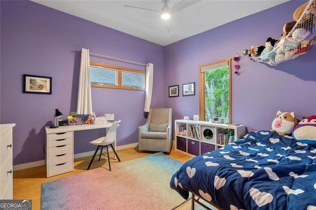 316 Madison Avenue, Decatur, GA 30030