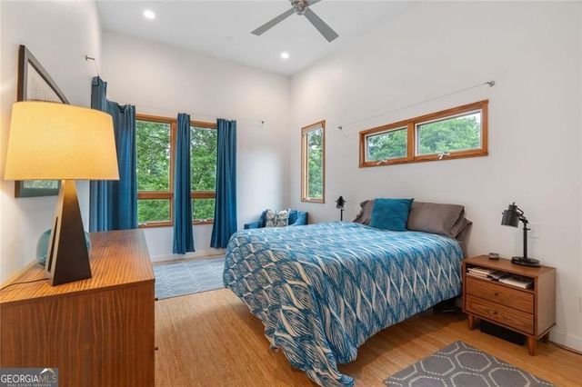 316 Madison Avenue, Decatur, GA 30030