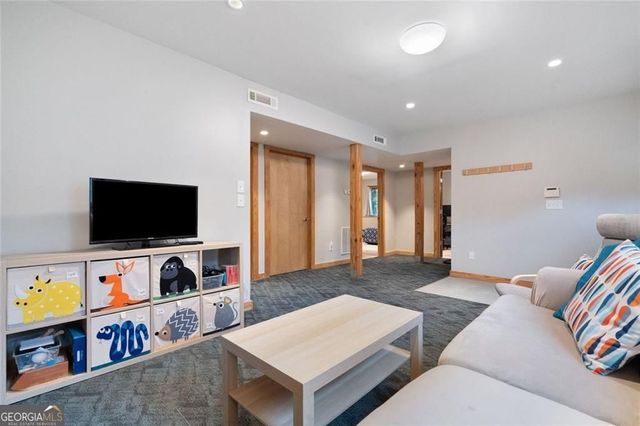 316 Madison Avenue, Decatur, GA 30030