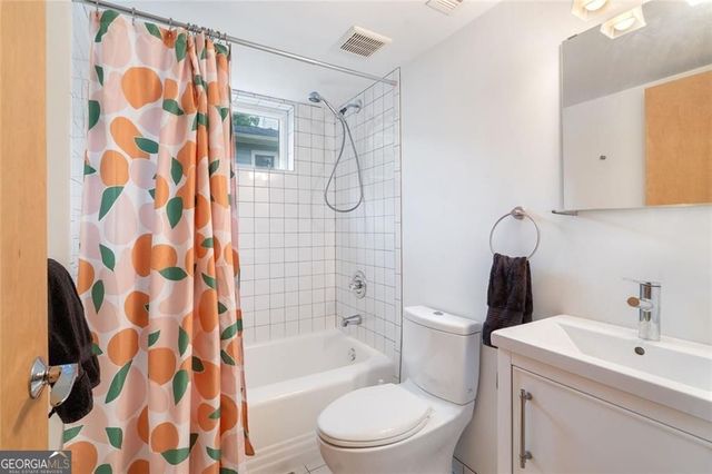 316 Madison Avenue, Decatur, GA 30030