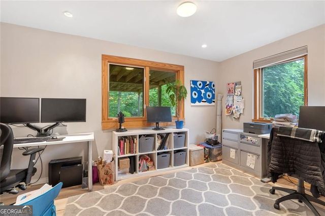 316 Madison Avenue, Decatur, GA 30030