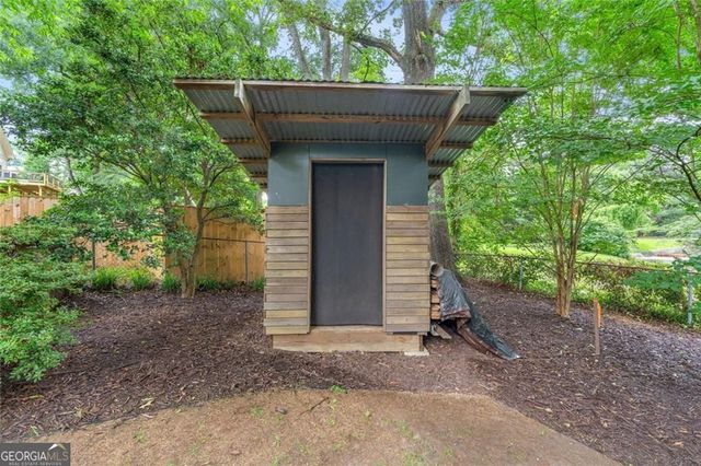 316 Madison Avenue, Decatur, GA 30030