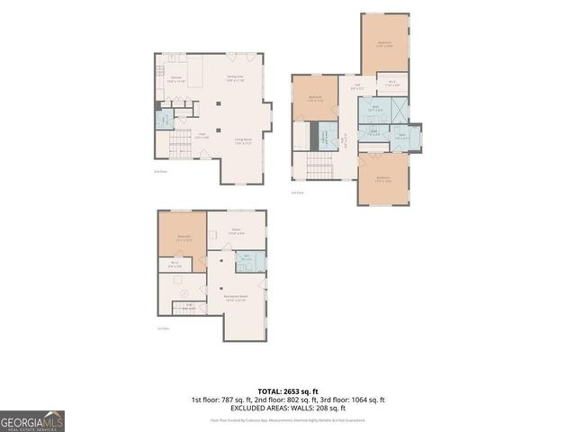 316 Madison Avenue, Decatur, GA 30030