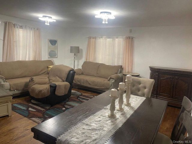 10221 213th Street, Queens Village, NY 11429