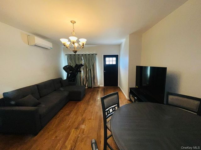 10221 213th Street, Queens Village, NY 11429