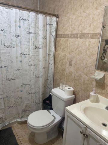 10221 213th Street, Queens Village, NY 11429