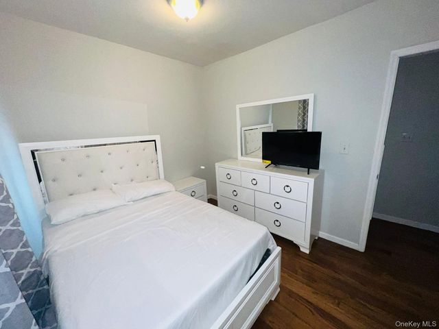 10221 213th Street, Queens Village, NY 11429
