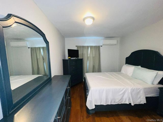 10221 213th Street, Queens Village, NY 11429