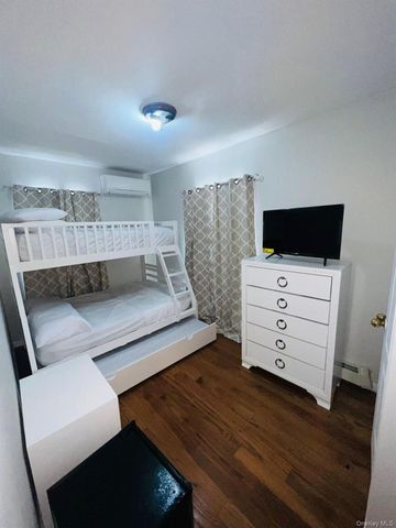10221 213th Street, Queens Village, NY 11429