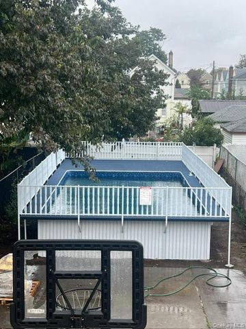 10221 213th Street, Queens Village, NY 11429