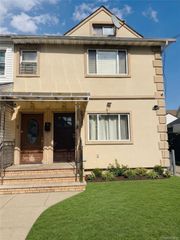 10221 213th Street, Queens Village, NY 11429