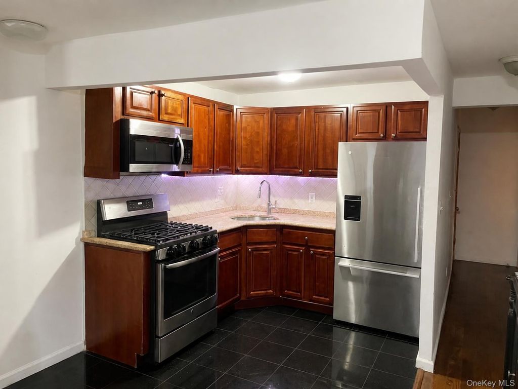 10221 213th Street, Queens Village, NY 11429 — photo 2