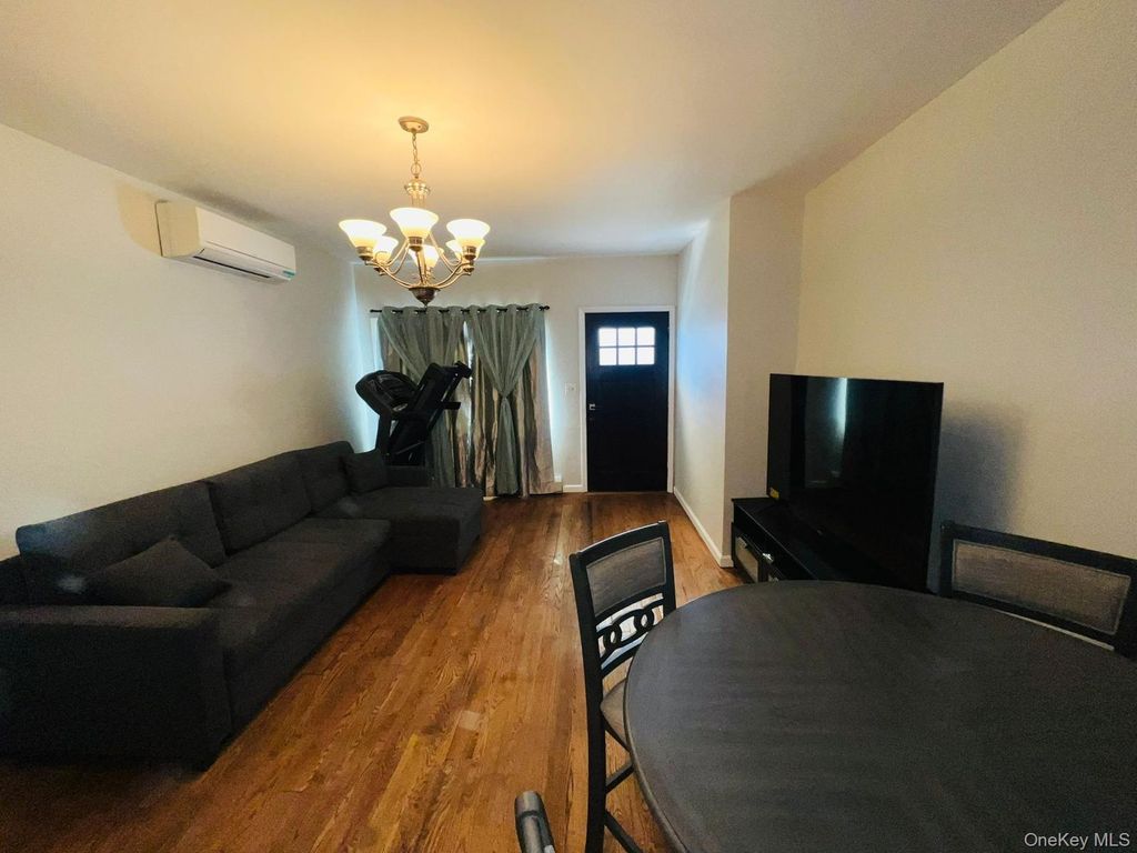 10221 213th Street, Queens Village, NY 11429 — photo 4