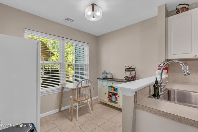 19 Jodhpur Court, Tinton Falls, NJ 07753
