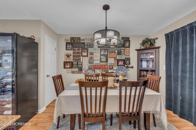 19 Jodhpur Court, Tinton Falls, NJ 07753