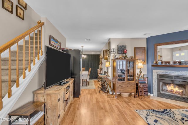 19 Jodhpur Court, Tinton Falls, NJ 07753