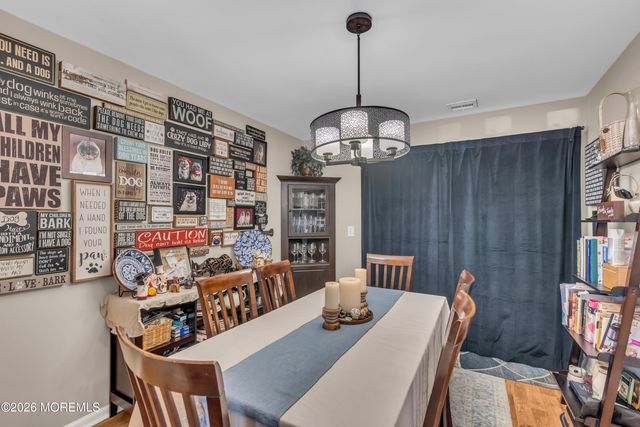 19 Jodhpur Court, Tinton Falls, NJ 07753