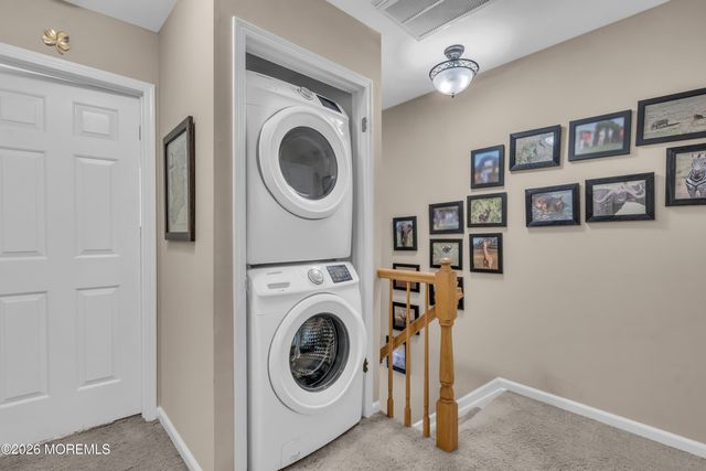 19 Jodhpur Court, Tinton Falls, NJ 07753