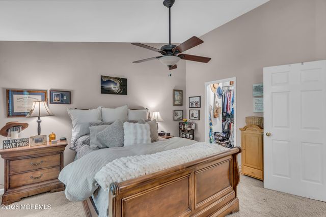 19 Jodhpur Court, Tinton Falls, NJ 07753