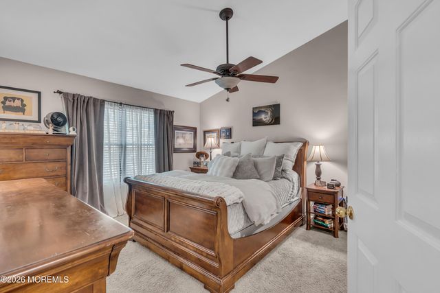 19 Jodhpur Court, Tinton Falls, NJ 07753