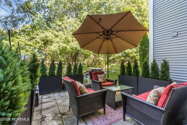 19 Jodhpur Court, Tinton Falls, NJ 07753