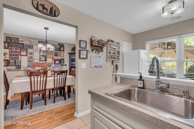 19 Jodhpur Court, Tinton Falls, NJ 07753