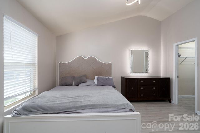 7329 Hidden Creek Drive, Charlotte, NC 28214