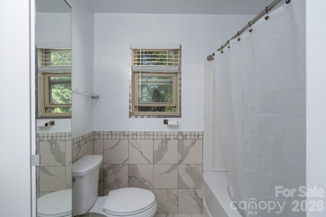 7329 Hidden Creek Drive, Charlotte, NC 28214