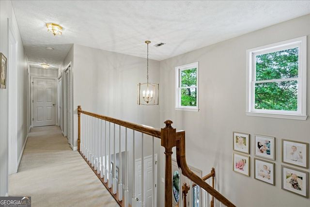 107 Wensley Corner, Peachtree City, GA 30269