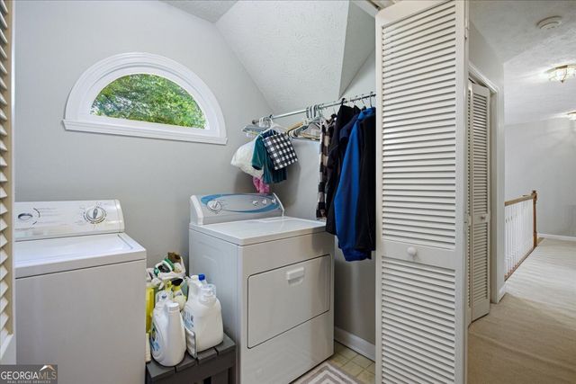 107 Wensley Corner, Peachtree City, GA 30269